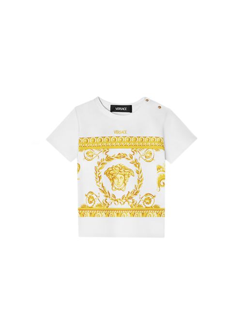  VERSACE | 1018570 1A131832W110